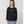 Metejoor classic unisex kids sweater - Joh Clothing