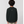 Metejoor classic unisex kids sweater - Joh Clothing