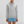 #ikmeenhet unisex hoodie