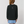 Metejoor classic unisex kids sweater - Joh Clothing
