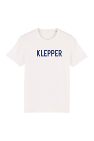 Klepper - Joh Clothing