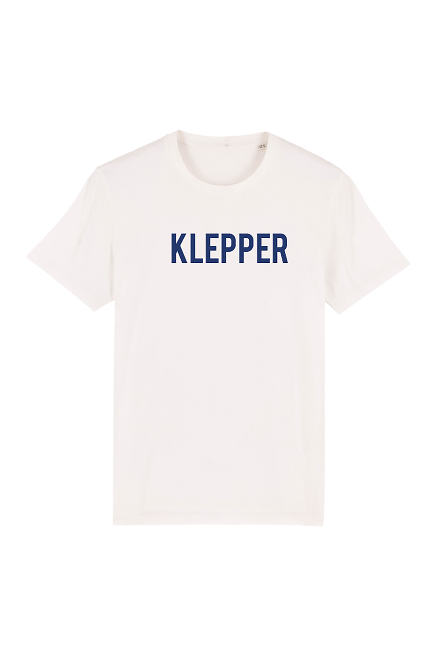 Klepper Kids - Joh Clothing