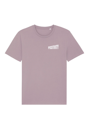 Positivity - Joh Clothing