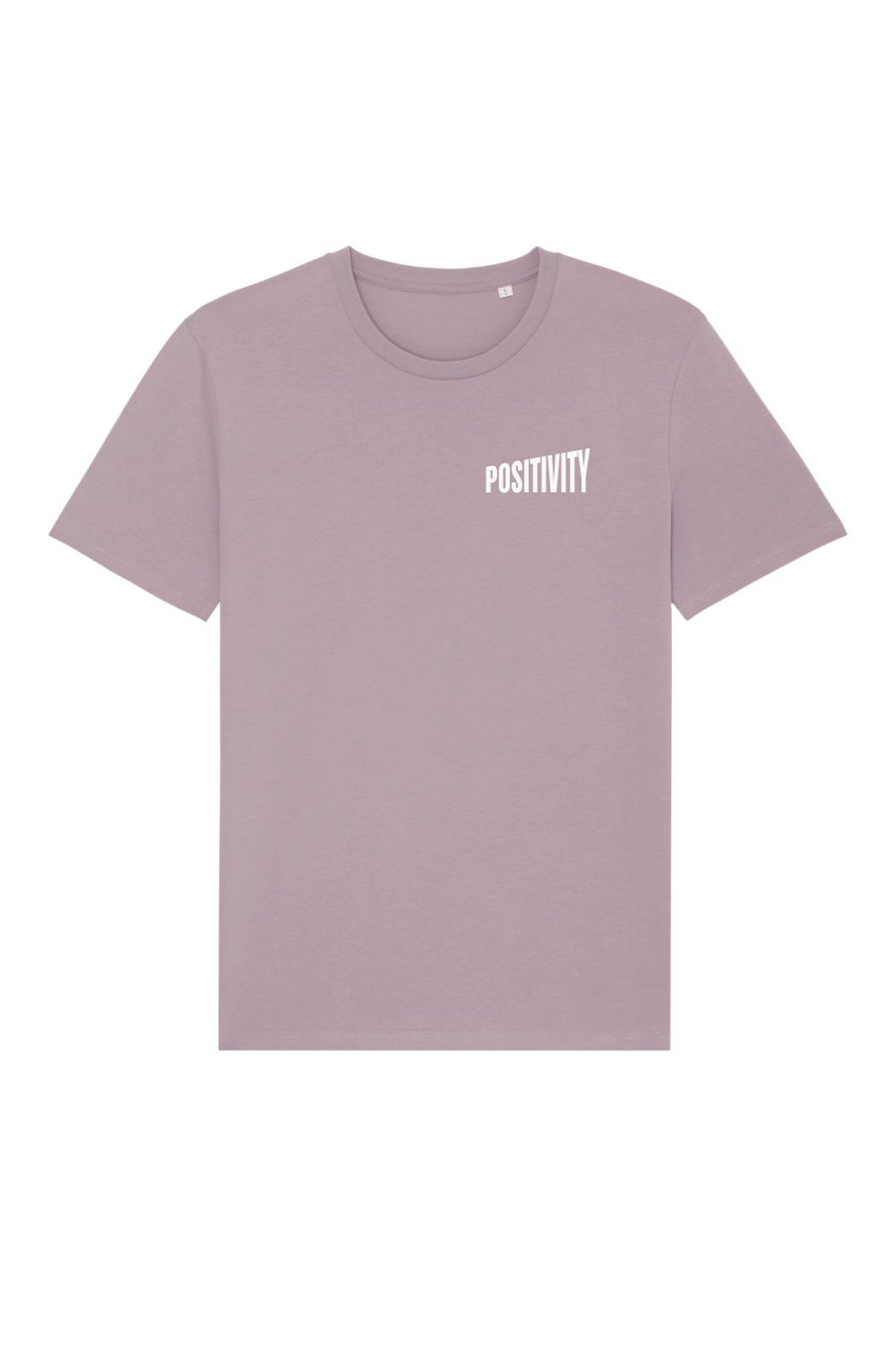 Positivity - Joh Clothing