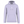 Metejoor classic unisex hoodie