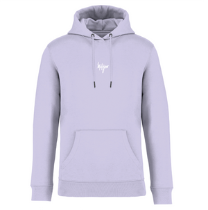 Metejoor classic unisex hoodie