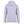 Metejoor classic unisex hoodie