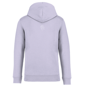 Metejoor classic unisex hoodie
