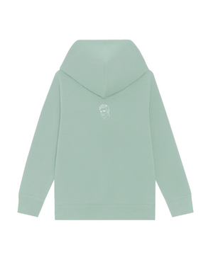 Metejoor classique pull enfant unisexe