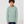 Metejoor classique pull enfant unisexe