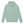 Silhouette unisex hoodie - Metejoor