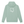 Silhouette unisex hoodie - Metejoor