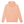 Silhouette unisex hoodie - Metejoor