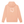 Silhouette unisex hoodie - Metejoor
