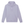 Silhouette unisex hoodie - Metejoor