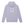 Silhouette unisex hoodie - Metejoor
