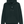 Silhouette unisex hoodie - Metejoor