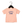 Happy Kid baby t-shirt * diverse kleuren - Joh Clothing