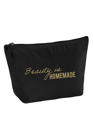 Beauty is homemade - Joh Clothing