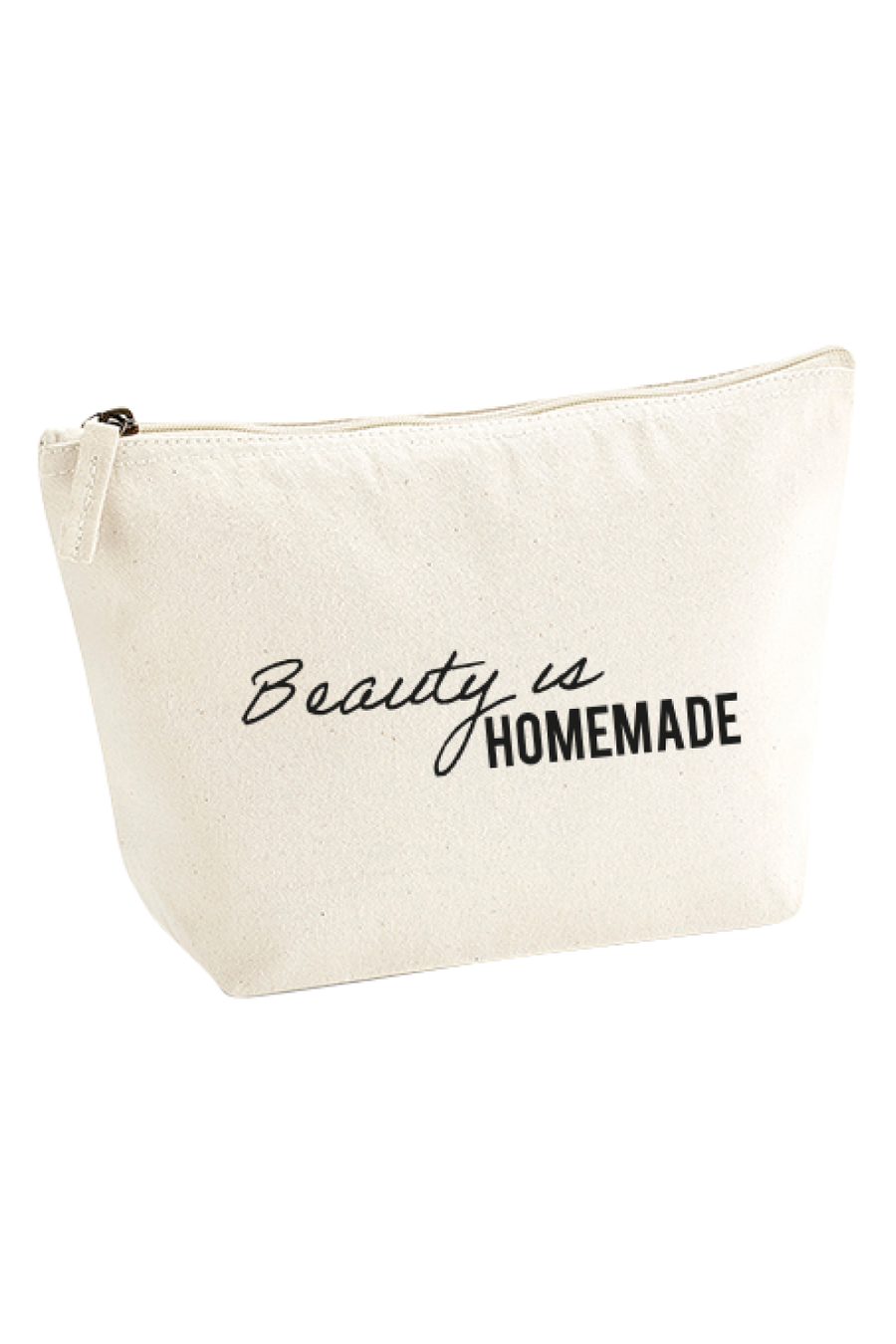 Beauty is homemade - Joh Clothing