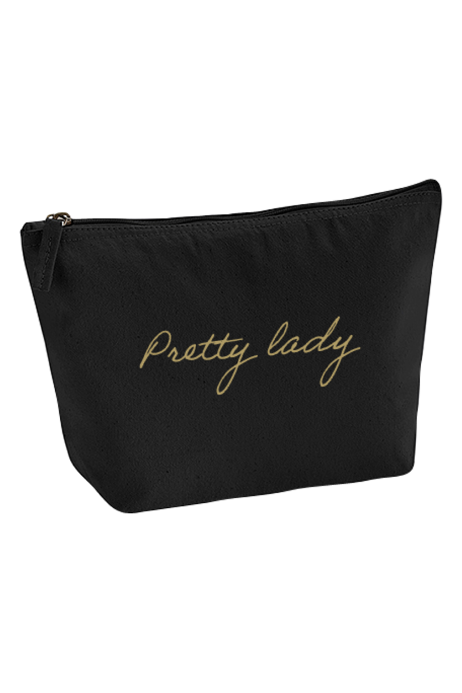 Pretty lady  toilettas - Joh Clothing