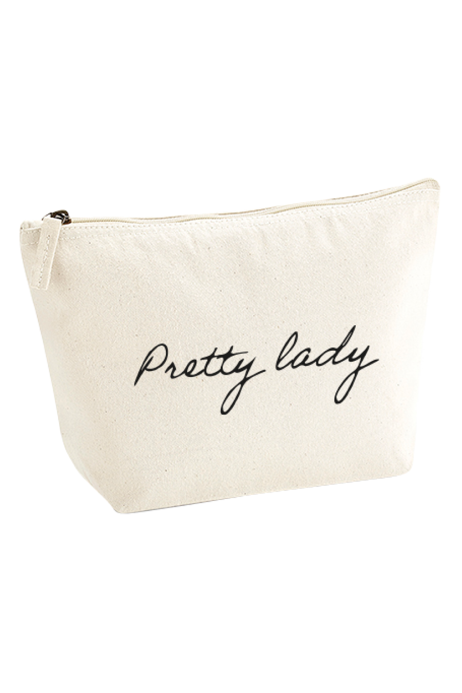 Pretty lady  toilettas - Joh Clothing