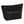 Pretty woman toilettas - Joh Clothing