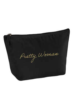 Pretty woman toilettas - Joh Clothing