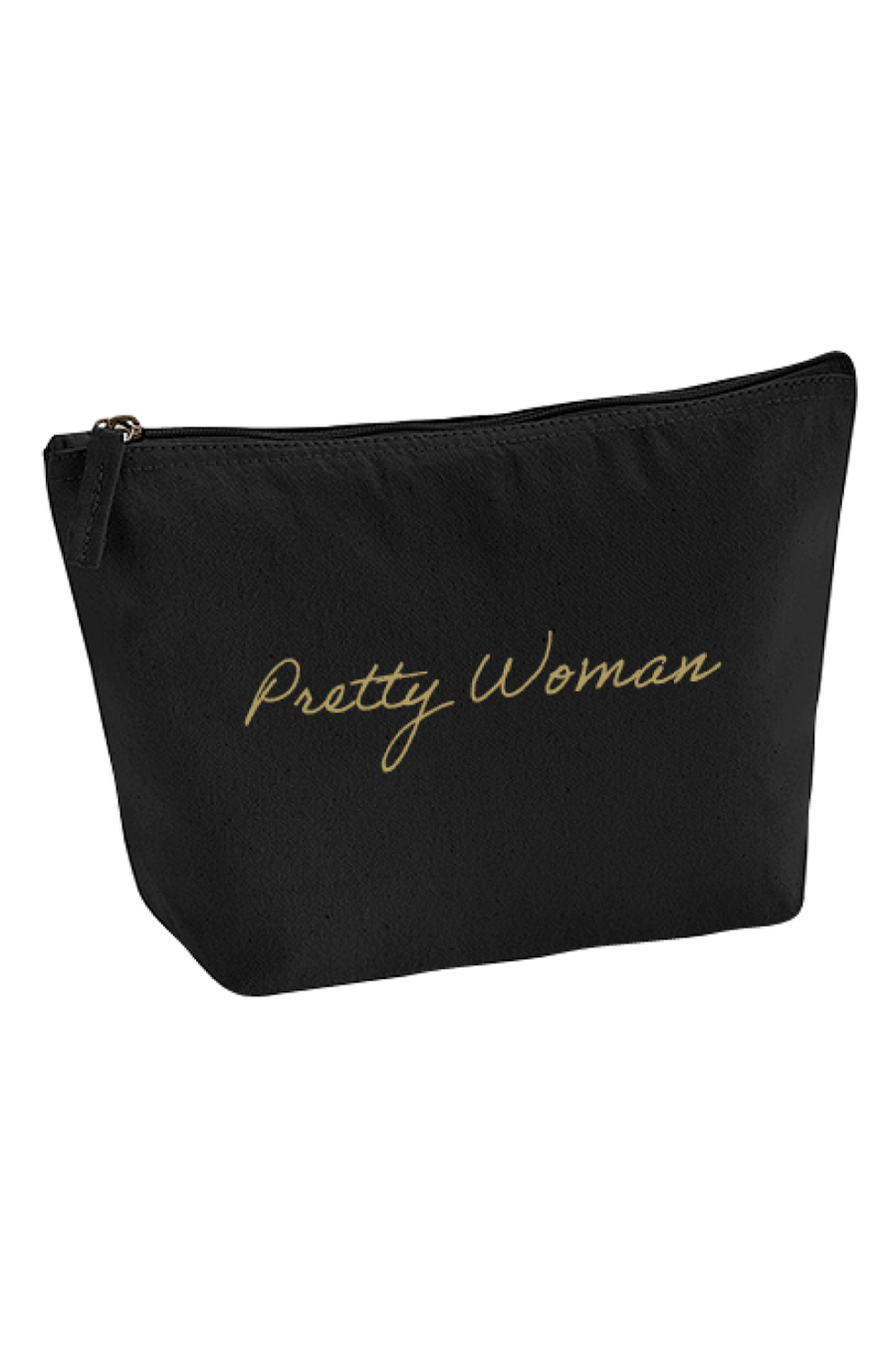 Pretty woman toilettas - Joh Clothing