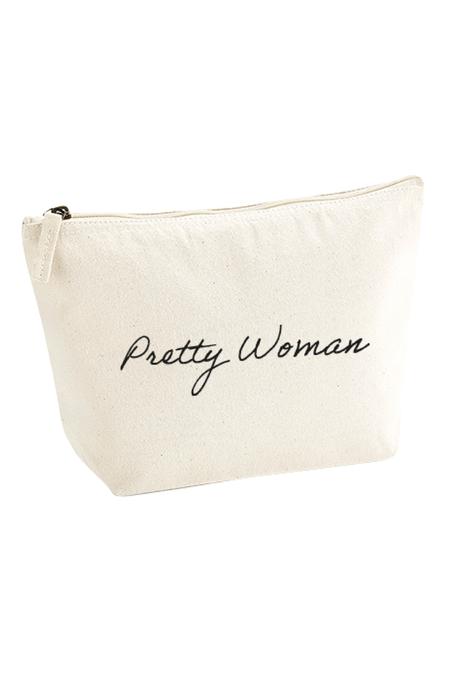 Pretty woman toilettas - Joh Clothing