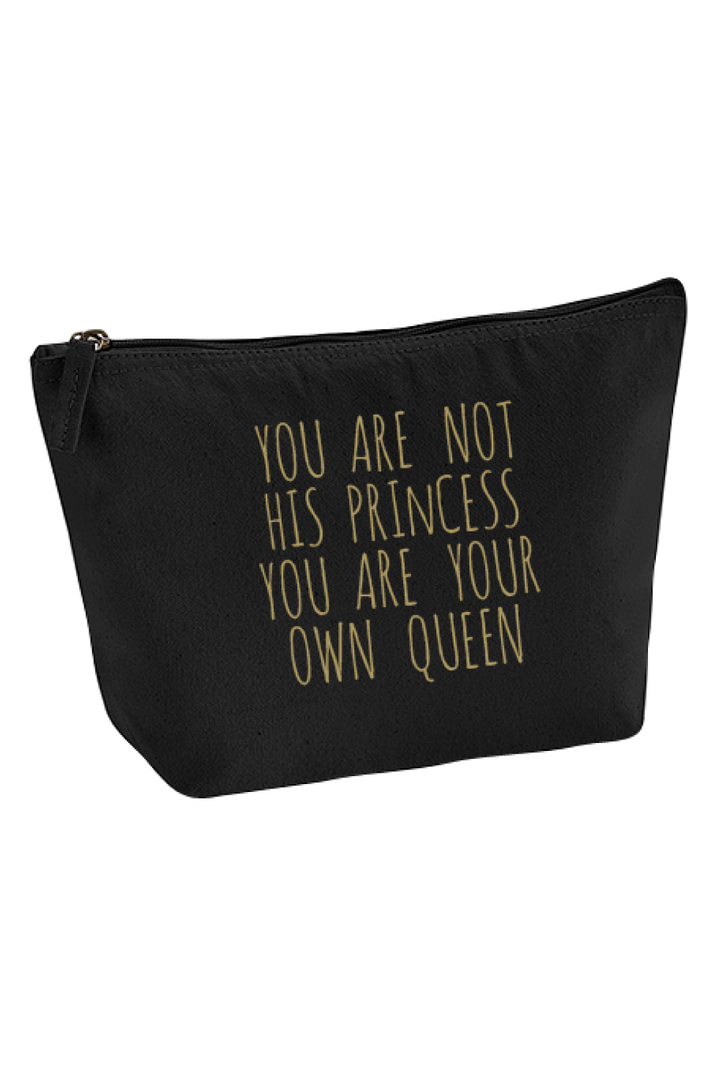 Own Queen toilettas - Joh Clothing