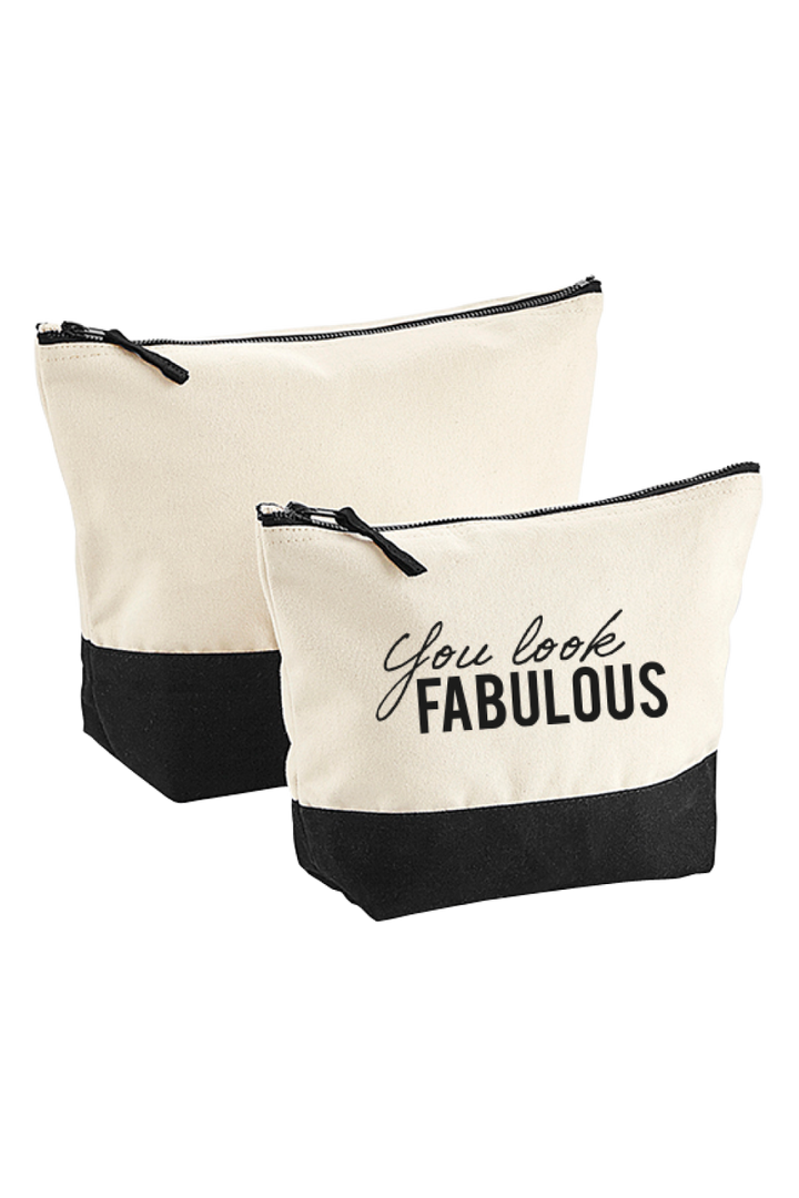 You look fabulous toilettas - Joh Clothing