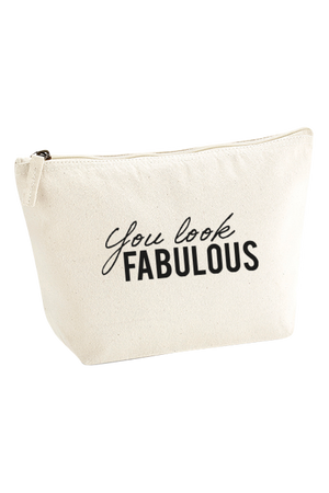 You look fabulous toilettas - Joh Clothing