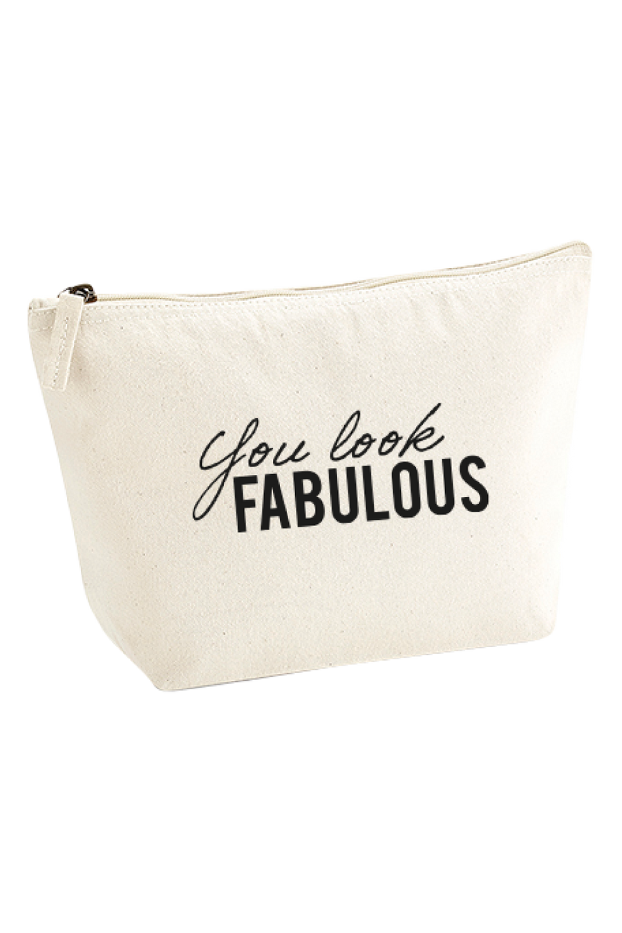 You look fabulous toilettas - Joh Clothing