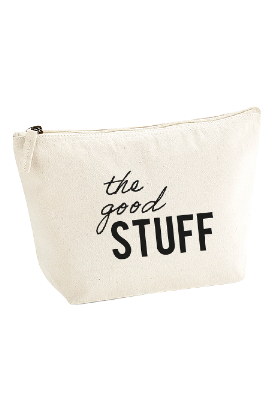 The good stuff toilettas - Joh Clothing