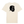 Tour unisex t-shirt 2023 - Metejoor