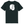 Tour unisex t-shirt 2023 - Metejoor