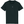Tour unisex t-shirt 2023 - Metejoor