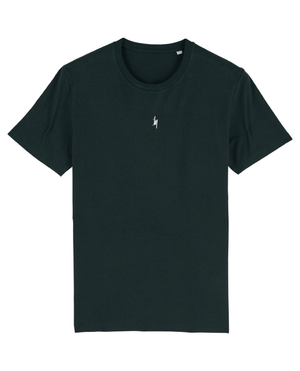 Tour unisex t-shirt 2023 - Metejoor