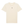 Tour unisex t-shirt 2023 - Metejoor