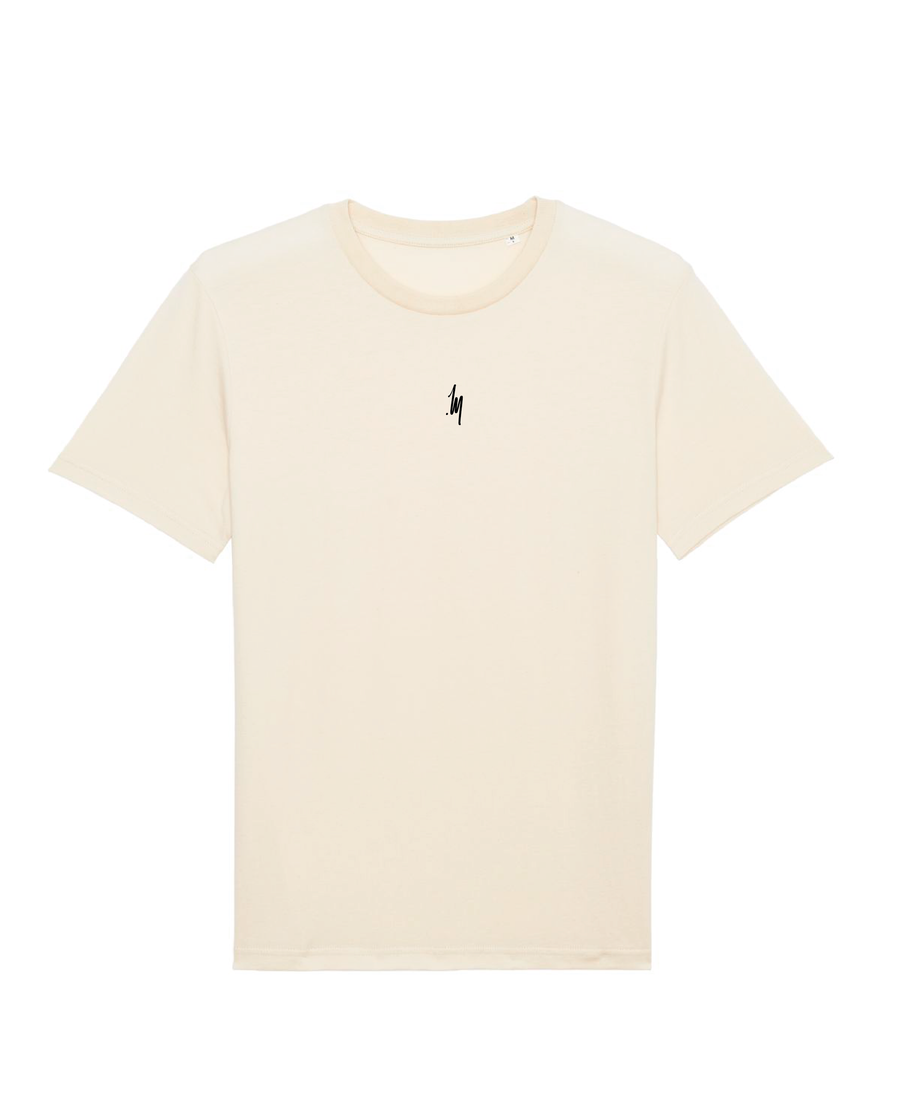 Tour unisex t-shirt 2023 - Metejoor