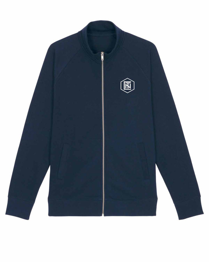 Koninklijke Tennisclub borstlogo Men