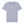 T-shirt Metejoor unisexe