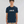 Jamais - Joh Clothing