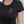 Rose S'il vous plaît - Joh Clothing