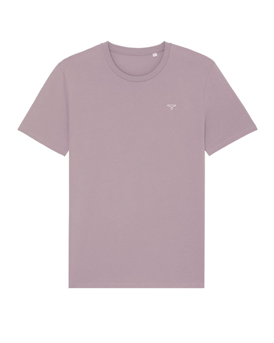 Essential icon / unisex shirt
