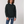 Essential icon / unisex hoodie